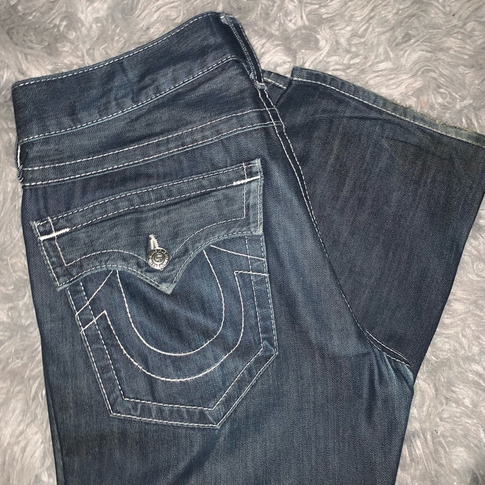 True religion Ricky - Picture 2 of 5